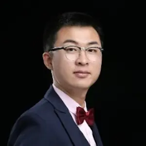 Yongkai Wu
